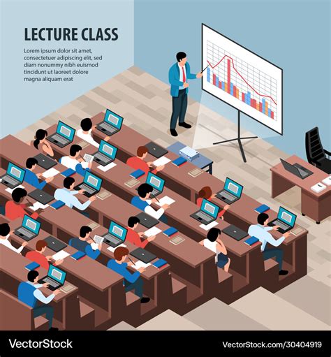 Image result for Background for Lecture