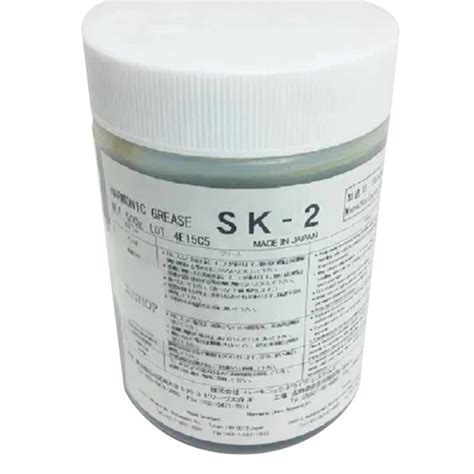 6ES7134 6HB00 0CA1 Siemens Analog Input Module Trader,Supplier Ahmedabad