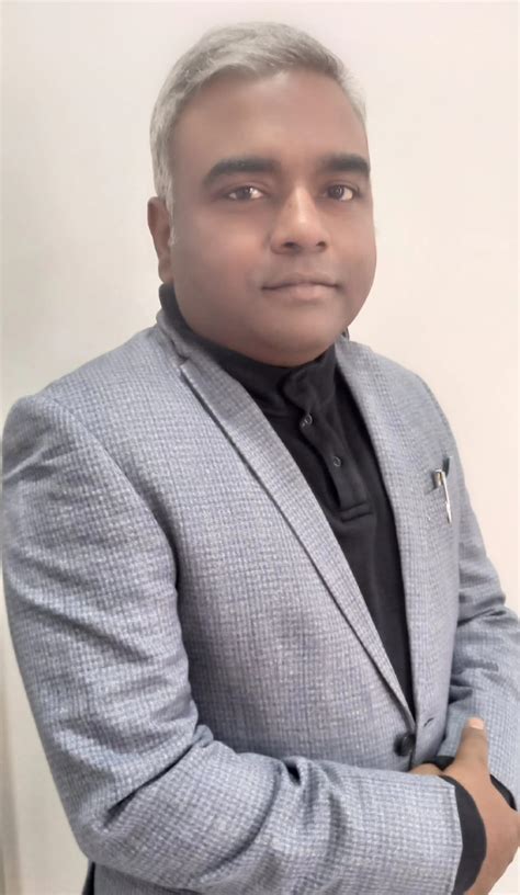 India’s Net Zero Strategy