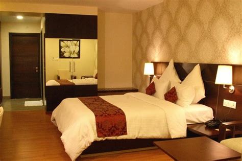 IROOMZ SASYA PRIDE (Kurnool, Andhra Pradesh) - Hotel Reviews, Photos ...