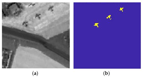 Real Ultra Data Map 的图像结果