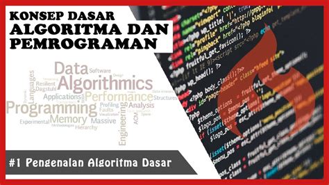 Algorithm Programming Adalah 的图像结果