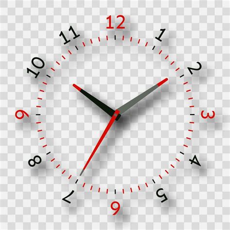 dials HD Wallpaper HD Wallpaper Background Vector Art