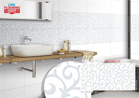 Flooring Catalog in Westland, MI | CRW Flooring Depot