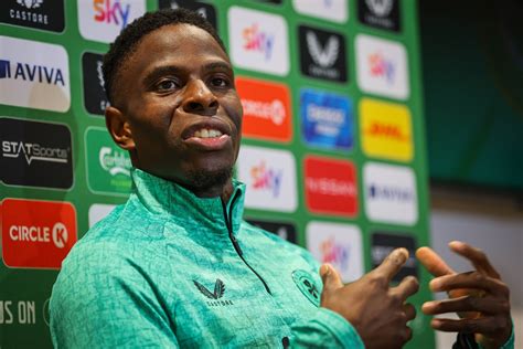 ‘I would rupture my Achilles again’: How a season-ending injury made ...