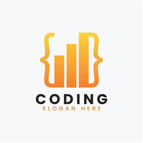 Image result for Programming Code Logo