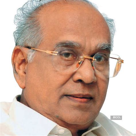 Telugu actor Nageswara Rao passes away Photogallery - ETimes