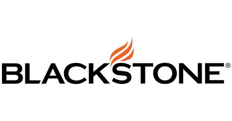 Resultado de imagem para Blackstone