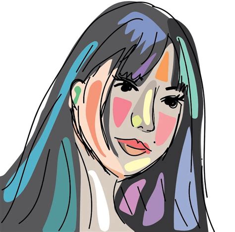 Image result for GD Map Pack