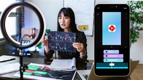 Image result for YouTube iOS