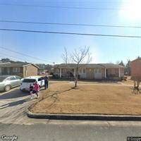 F.K. Jones Funeral Home Obituaries