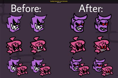 Image result for FNF Icon Tutorial