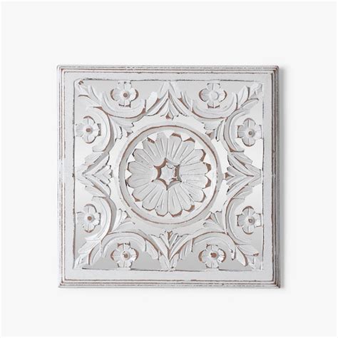 Wall Decor - Buy Wall Decor, Wall Art, Metal Wall Decor & More Online ...