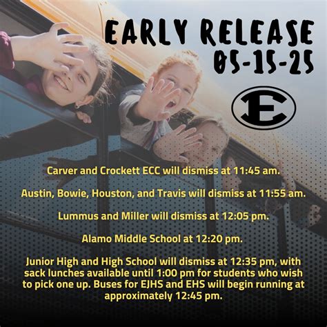 Ennis ISD | The 2025-2026 District Calendar has been approved by the ...