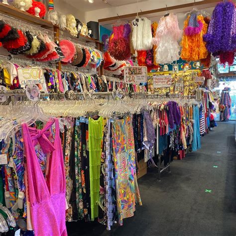 Evelyn Boutique San Francisco