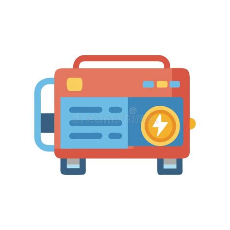 Power Generator Icon 的图像结果