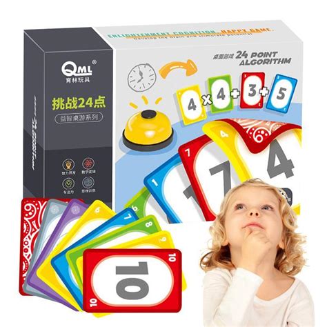 Image result for Math 24 Practice