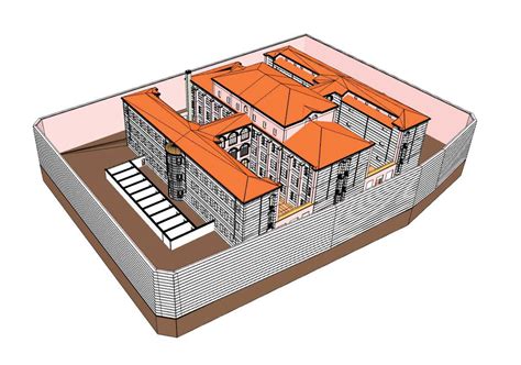 Image result for Inception Spin