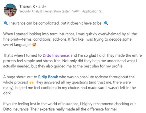 What is Life Insurance Surrender Value?