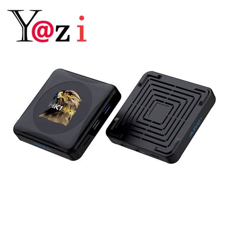 Image result for Rbox Streaming