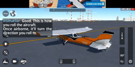 Image result for Best Free Flight Simulator