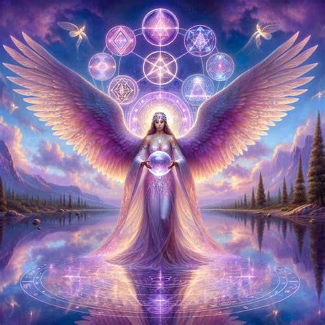 1012 Angel Number Meaning: Guidance, Faith, And Manifestation - Angelic ...