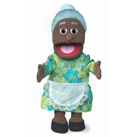 Image result for Educational Program Muppets