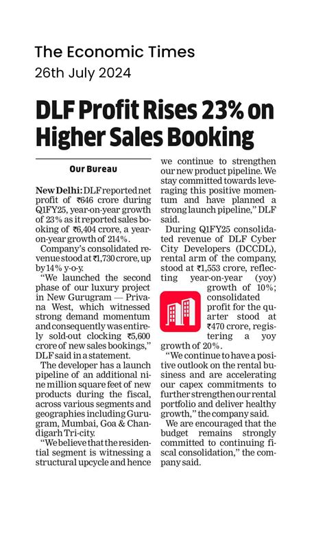 About Founder DLF | Life at DLF - DLF India