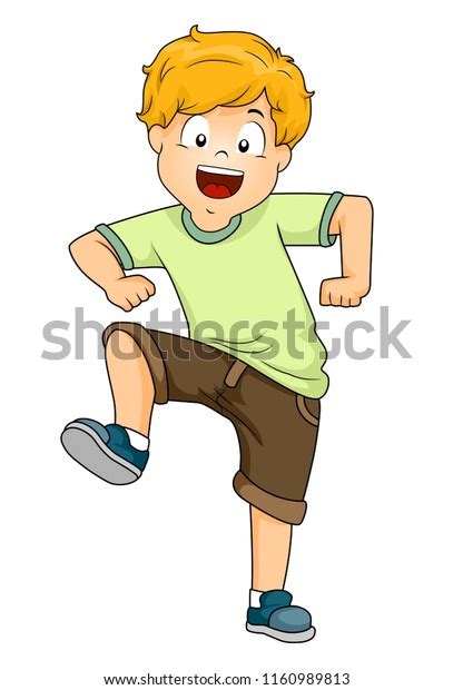 Image result for Monty Python Animation Stomping Feet