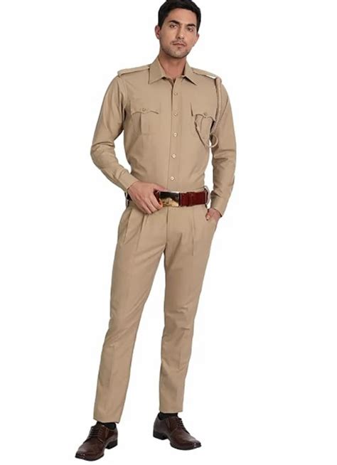 Image result for Software Engineer Using Computer