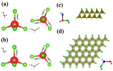 Comparative Studies of c- and m-Plane AlN Seeds Grown by Physical Vapor ...