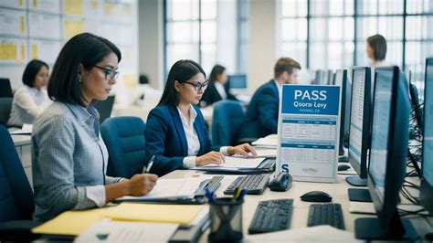 S Pass Log-In 的图像结果