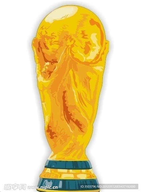 大力神杯图片 的图像结果