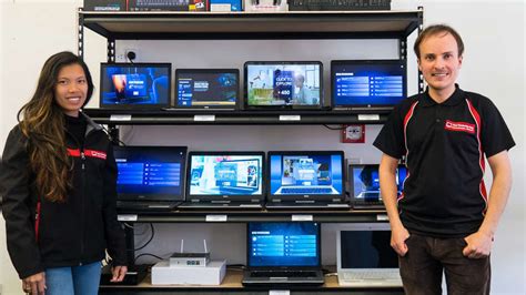 Computer Service Machine 的图像结果