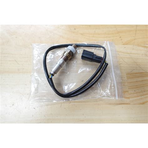 Image result for 3800 Series 3 Upstream O2 Sensor