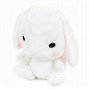 Image result for Zappo Plushie Bunny