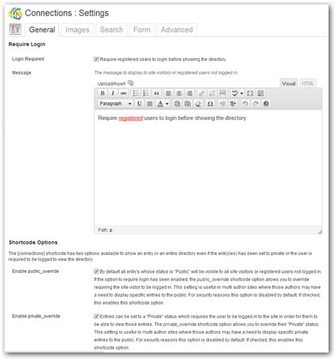 Select a File to Preview Setting 的图像结果