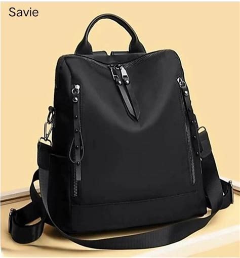 Office Bags For Women - Buy Office Bags For Women online at Best Prices ...