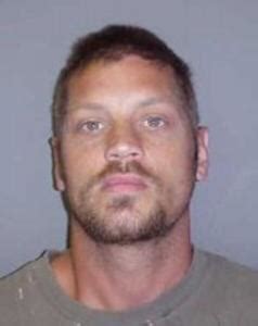 Justin Phillip Mackey, a registered Sex Offender in DOTHAN, AL 36301 at ...