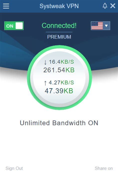 Image result for VPN Server IP Address
