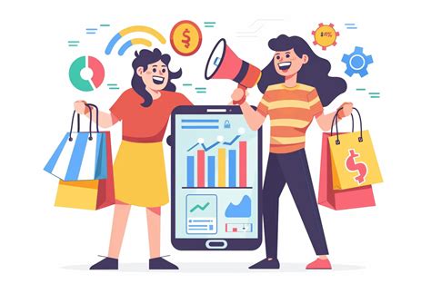 11 Consumer Sales Promotion Techniques Every Business Should Use