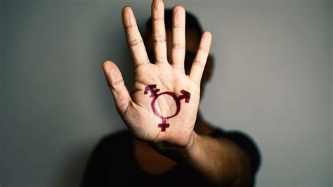 Transgender Patient Sues Catholic Hospital for Discrimination | CBN News