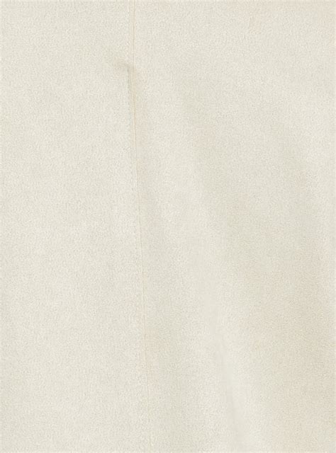 Buy URB_N Women Solid Open Front Longline Jacket Online at just Rs ...