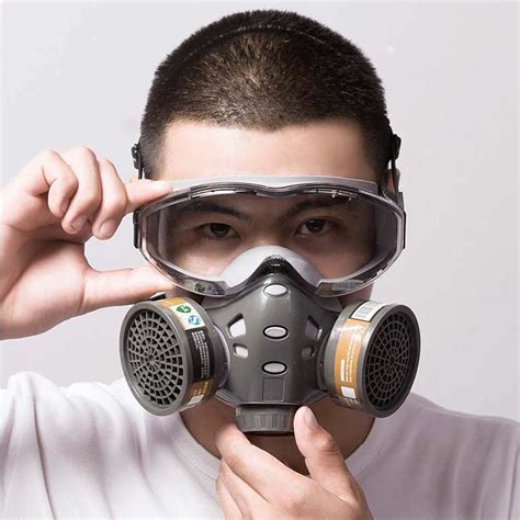 Weed gas mask buy - jewishwery