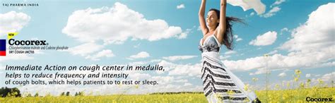 Cocorex® | Warnings | chlorpheniramine maleate warnings & codeine ...