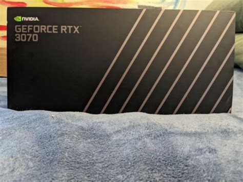 NVIDIA GeForce RTX 3070 Founders Edition - Brand India | Ubuy