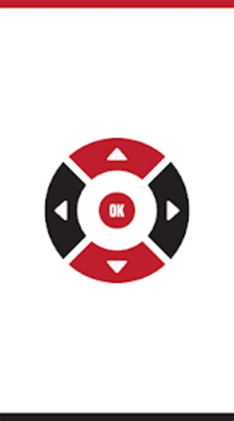 Image result for LG TV RemoteApp Android