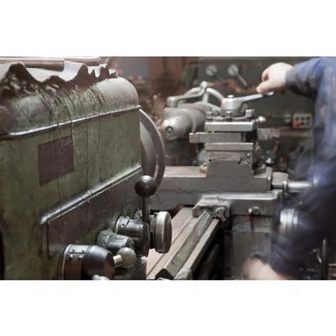 Image result for Grinder Machine Maintenance
