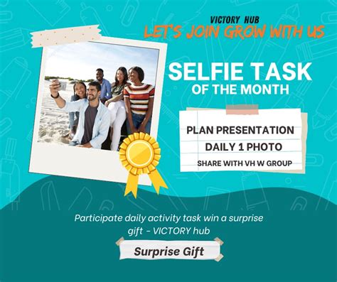Victory Hub Lucky Draw - Davanagere - Karnataka India