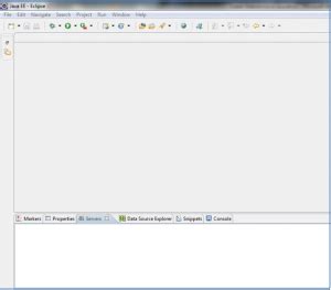 Image result for How to Create Web Service in Java